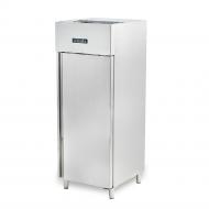 Шафа холодильна HURAKAN HKN-GX650TN 220 Вт